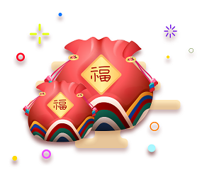 配图4 配图4.png?v=1768092583133