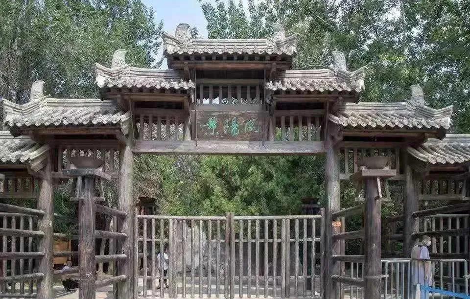 微信图片_20211025110015 微信图片_20211025110015.jpg