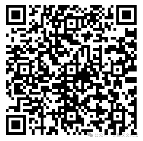 少儿口才 少儿口才.png