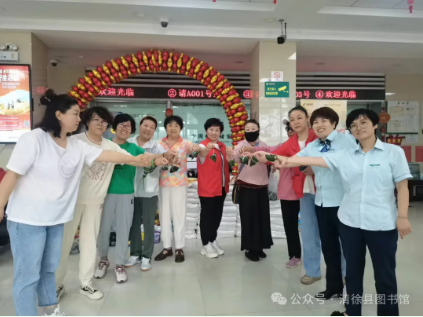 aff50e3d6f5dd30c3a8534d70aa114b aff50e3d6f5dd30c3a8534d70aa114b.png?v=1765680515966