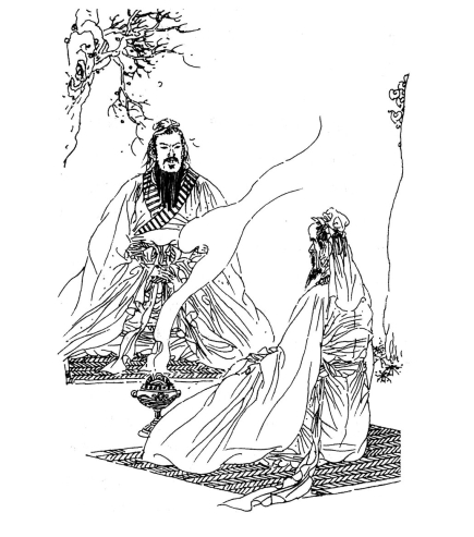 pagenumber_ebook=31,pagenumber_book=22