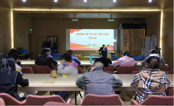 微信图片_20230403102802 微信图片_20230403102802.png?v=1763563007348