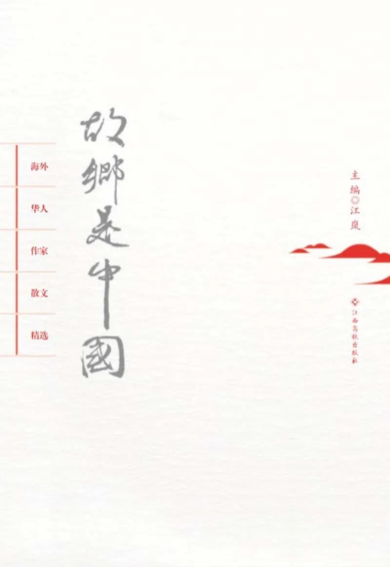 7 7.jpg?v=1762663874032