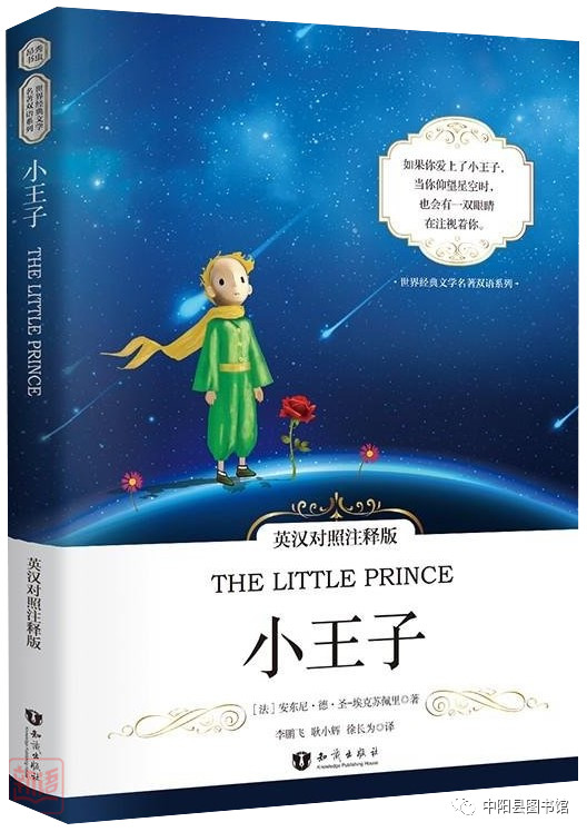 9 9.jpg?v=1770167915344