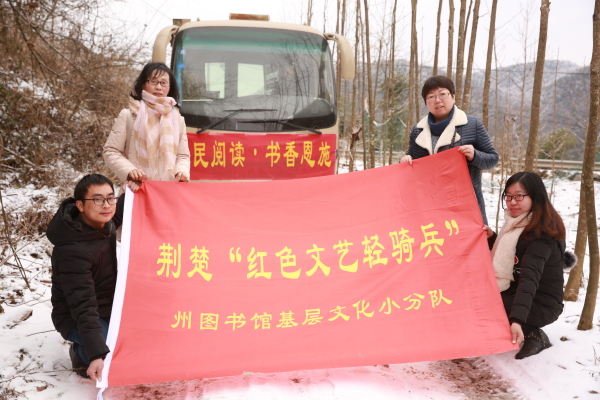 mmexport1517532471140.jpg?v=1762238548341