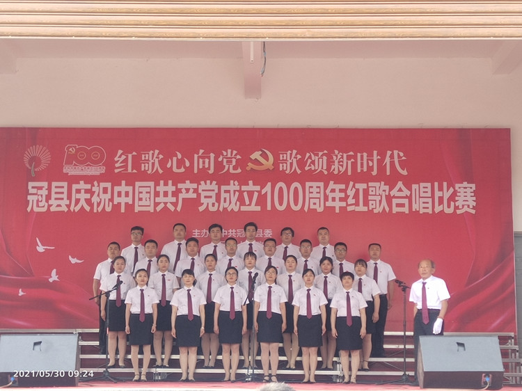 微信图片_2021060310071619_副本.jpg