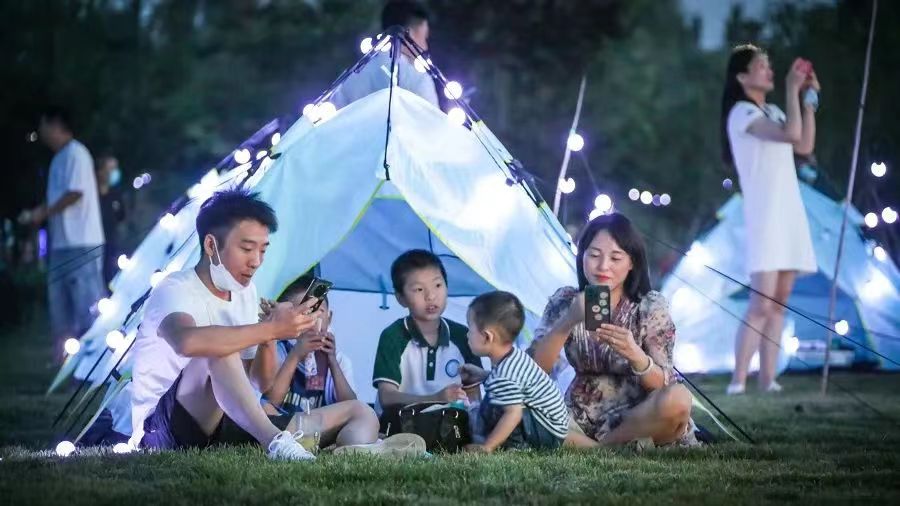 1177806902 1177806902.jpg