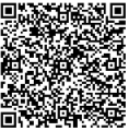 1695863017301.png?v=1753098692103