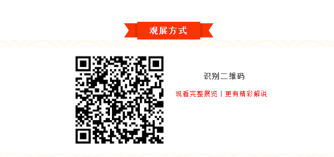 image.png?v=1754275594831