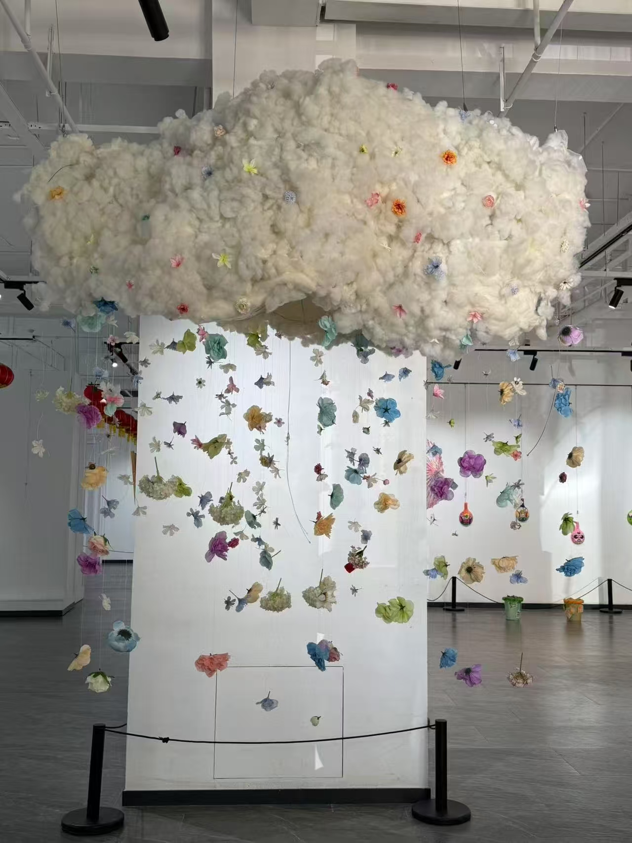 微信图片_20250603155955 微信图片_20250603155955.jpg