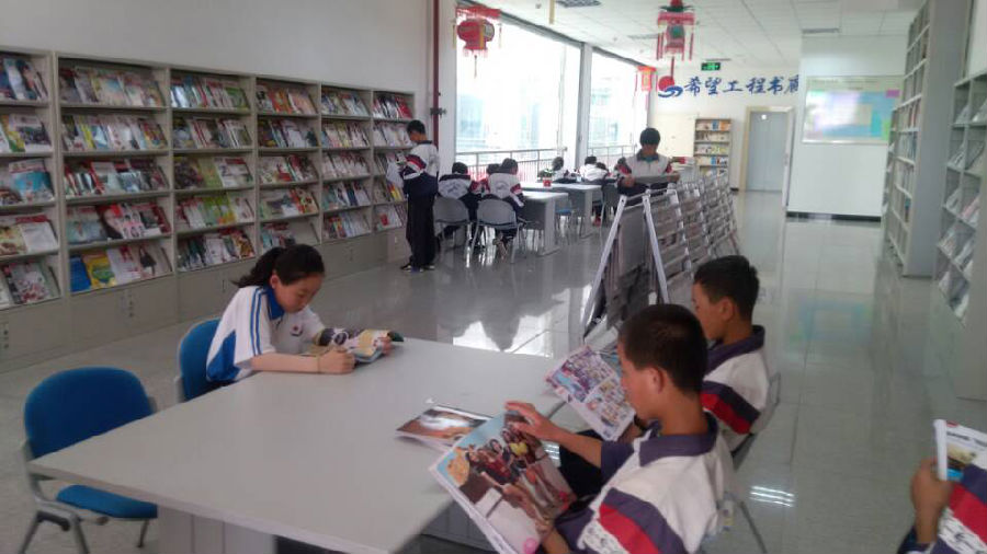 4 4.jpg?v=1762062701105