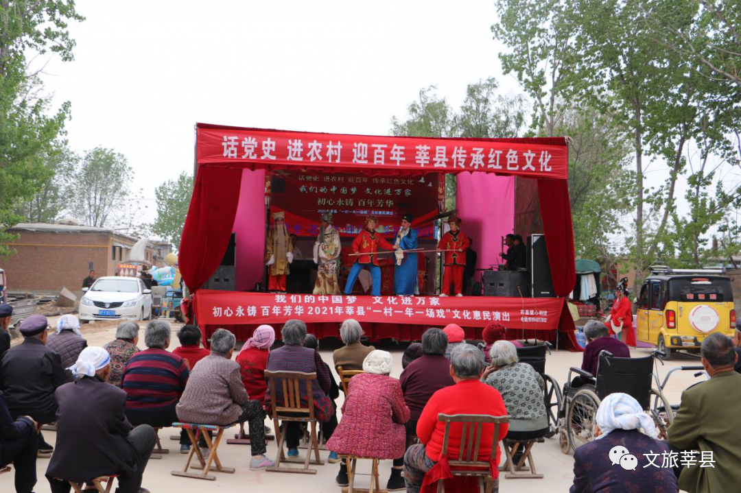 微信图片_20210419164628 微信图片_20210419164628.png