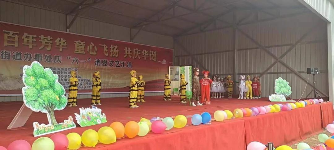 微信图片_20210726154357 微信图片_20210726154357.jpg