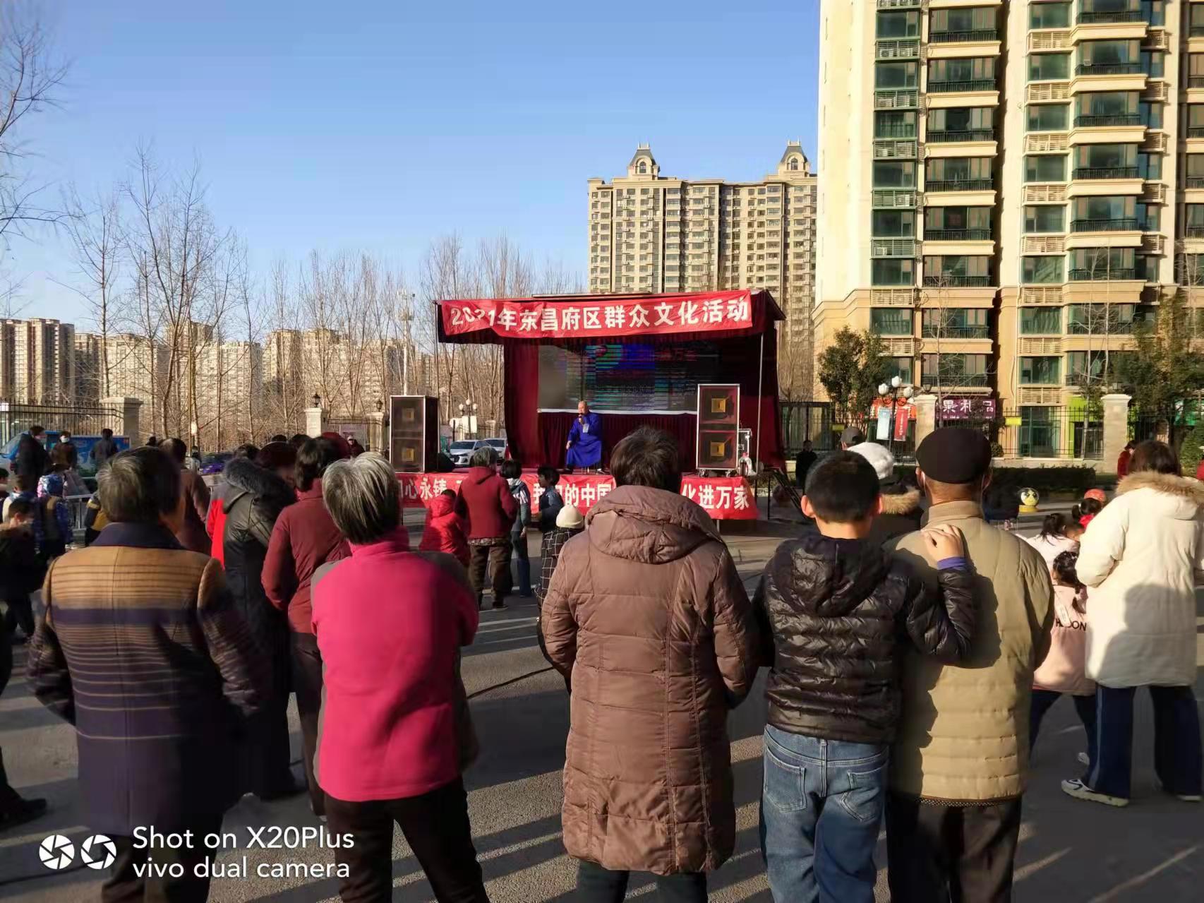 93185771a8998e9fa1b6e613cc1bea8