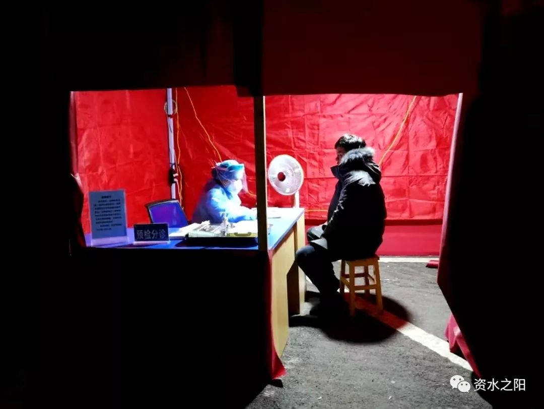 16 16.jpg?v=1765771834839