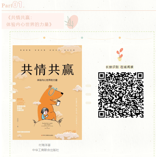 image image.png?v=1763579571163