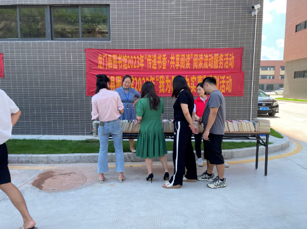 image image.png?v=1770981377515