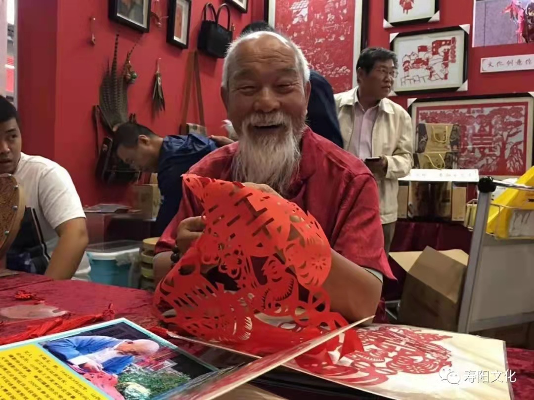 3f1b714d8b11736de6ada06cf3f6770 3f1b714d8b11736de6ada06cf3f6770.jpg