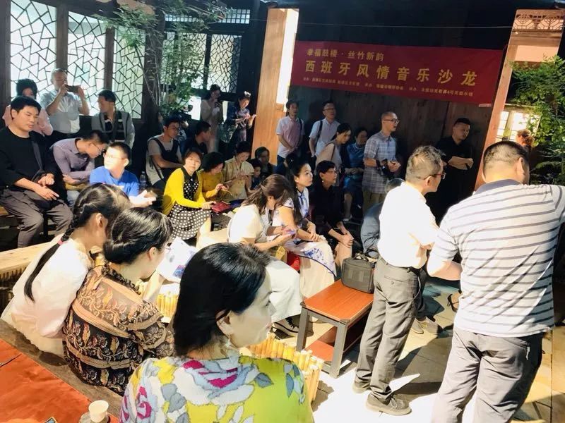 image017 image017.jpg