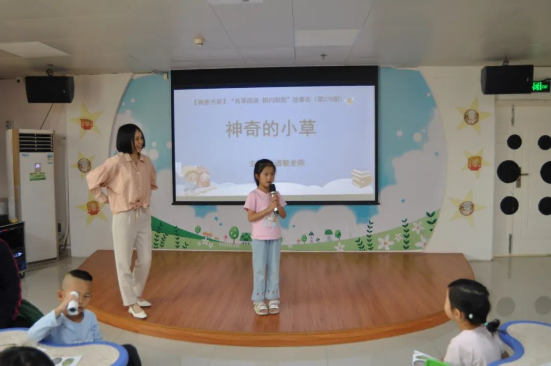 图片10 图片10.png?v=1772868855710