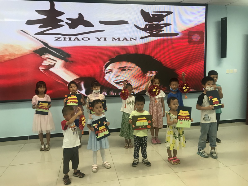 1727796129_调整大小 1727796129_调整大小