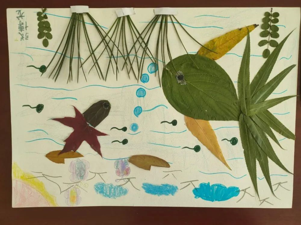 image image.png?v=1762153222211