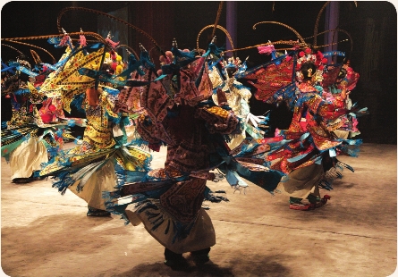 pagenumber_ebook=118,pagenumber_book=115