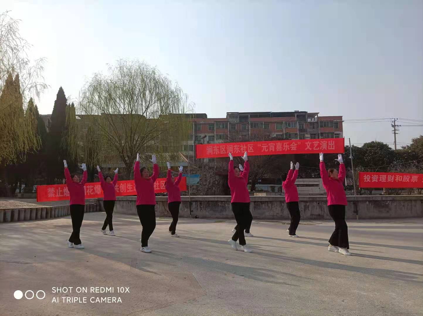 8e2ec59b31b876fdcf98a6c76d083c7 8e2ec59b31b876fdcf98a6c76d083c7.jpg