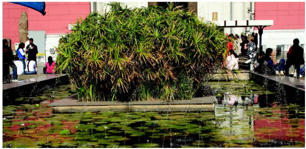 pagenumber_ebook=101,pagenumber_book=101