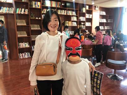 clip_image016 微信图片_20200920103132