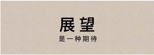 image image.png?v=1765740279677