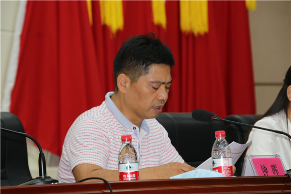 IMG_9318 IMG_9318.jpg