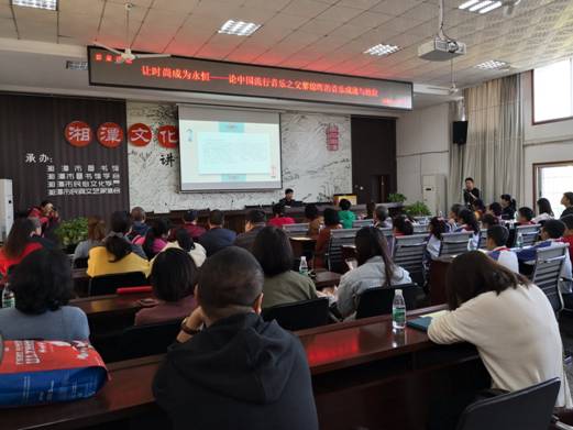 2018102960750721 2018102960750721.jpg?v=1764820432013