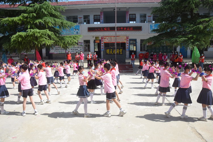 微信图片_20220624101616