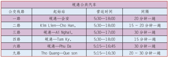 pagenumber_ebook=377,pagenumber_book=360