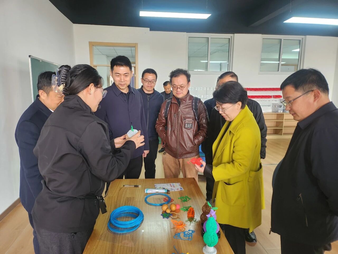 微信图片_2026-09-04_175241_941 微信图片_2026-09-04_175241_941jpg