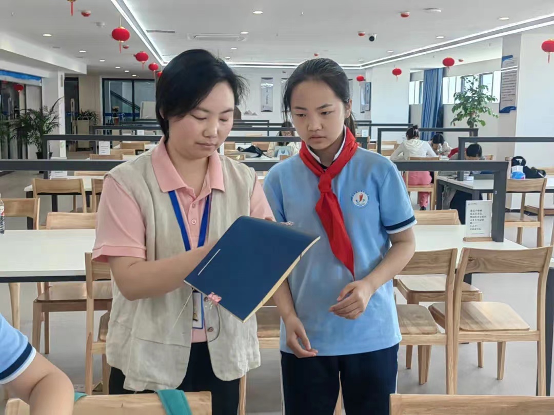 微信图片_20240429231425 微信图片_20240429231425.jpg