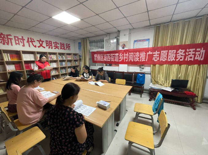 微信图片_20230630111309.png