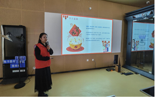 微信图片_20230403100521 微信图片_20230403100521.png?v=1763563153164