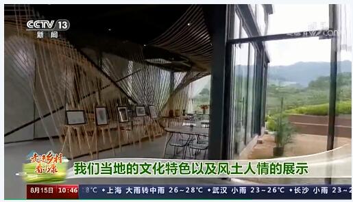 33 33.jpg?v=1765844857617