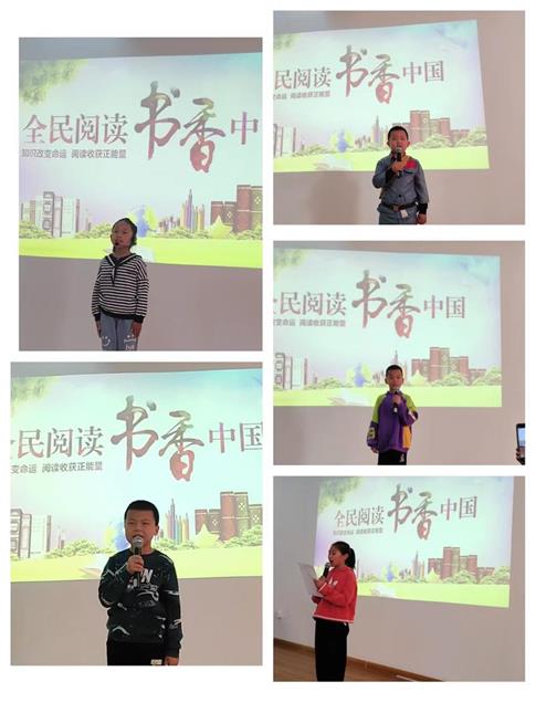 微信图片_20230416182056 微信图片_20230416182056.jpg?v=1762287216203