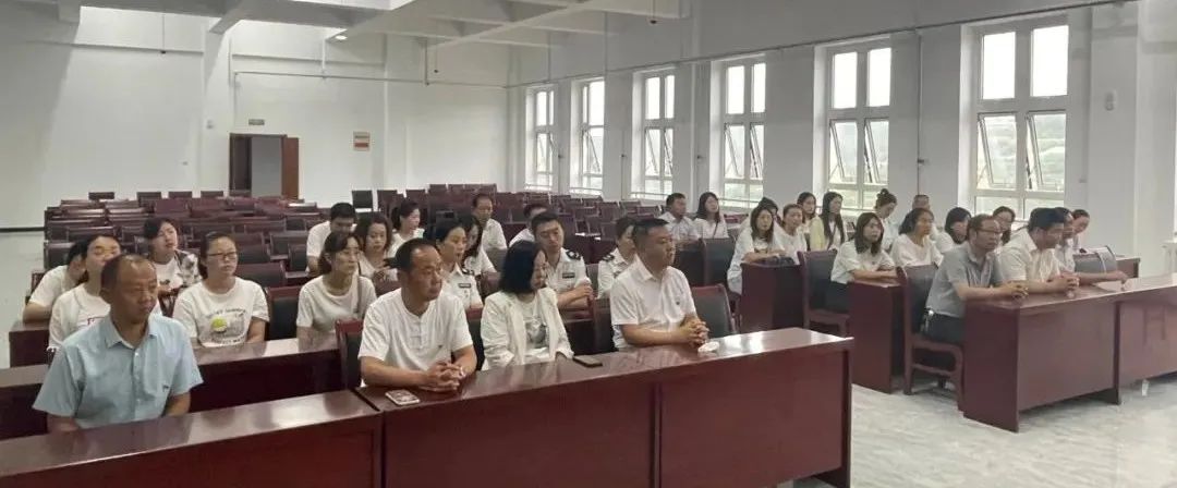 微信图片_20220714084257