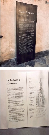 pagenumber_ebook=133,pagenumber_book=132