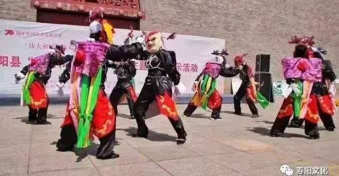 eddd28f7082d93d68137d7233a41496 eddd28f7082d93d68137d7233a41496.jpg