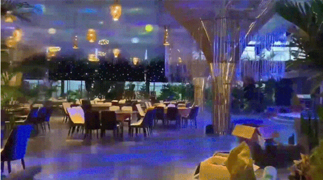 微信图片_20201008215904 微信图片_20201008215904.png