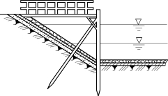 pagenumber_ebook=221,pagenumber_book=215