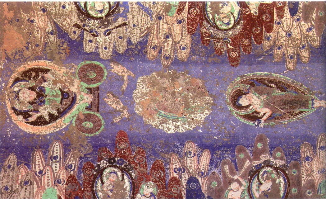 pagenumber_ebook=229,pagenumber_book=228