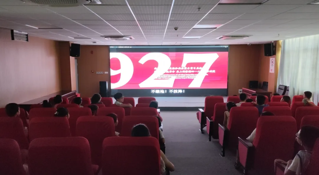 image image.png?v=1762621020057