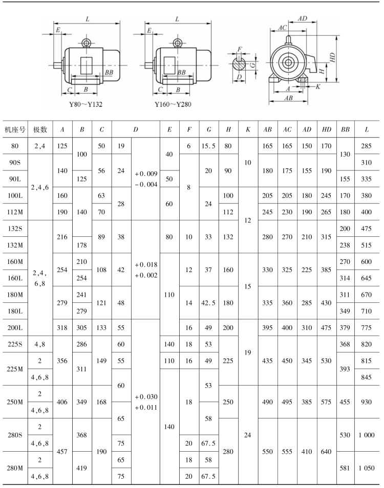 pagenumber_ebook=34,pagenumber_book=25
