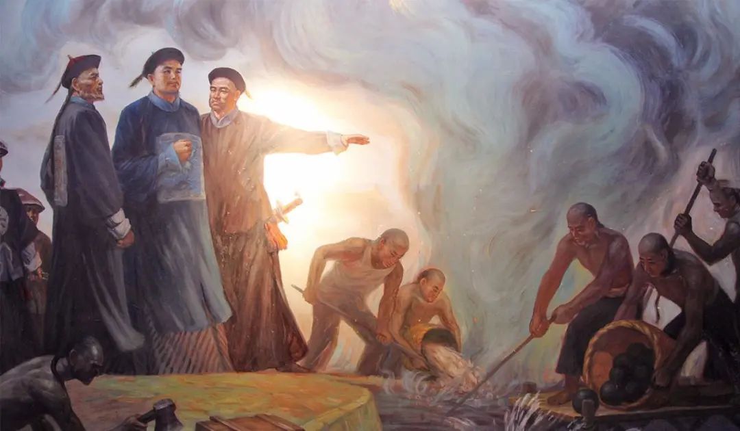 微信图片_20220909113801 微信图片_20220909113801.jpg?v=1765850739568